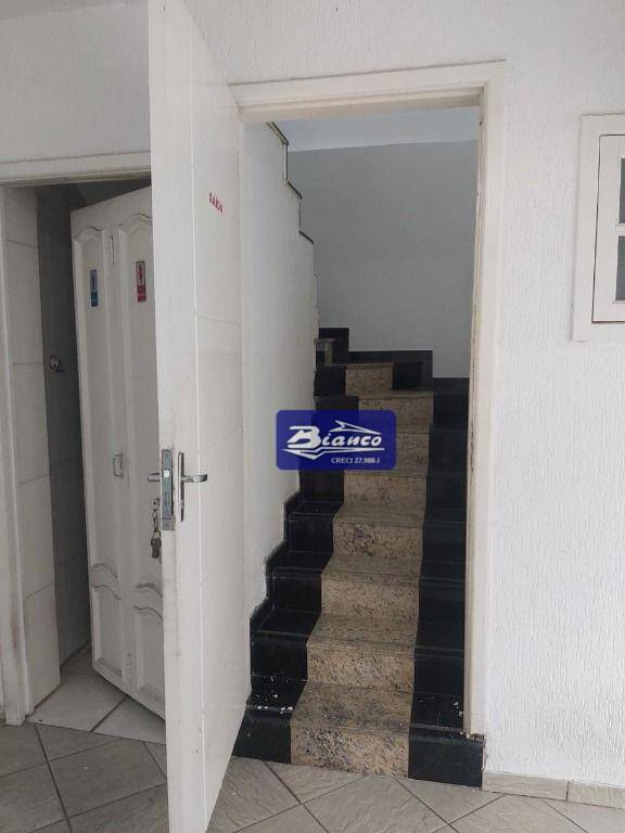 Sobrado à venda com 5 quartos, 730m² - Foto 78