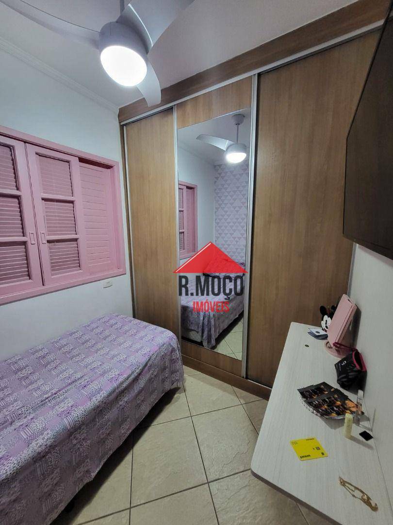 Sobrado à venda com 3 quartos, 152m² - Foto 27