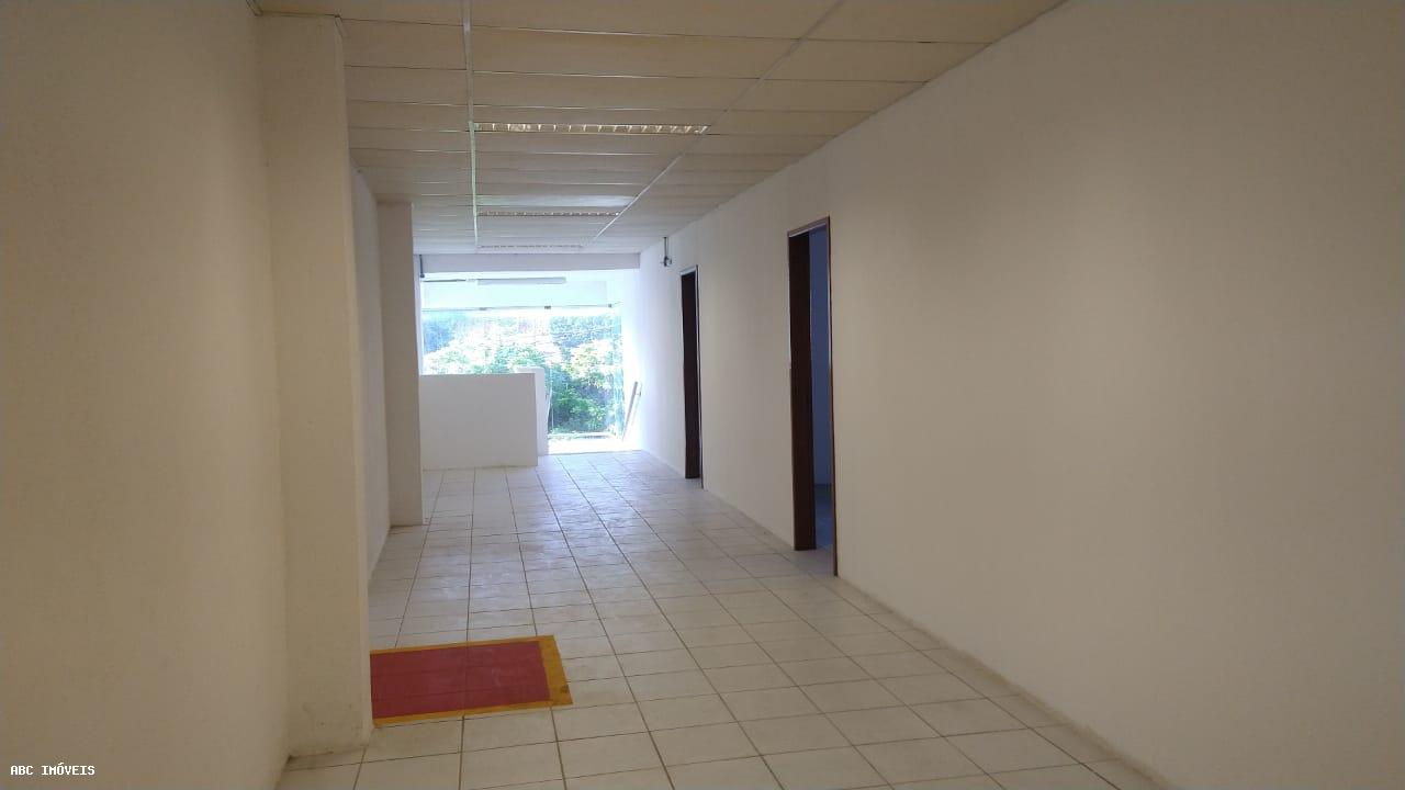 Depósito-Galpão-Armazém para alugar com 1 quarto, 8200m² - Foto 10