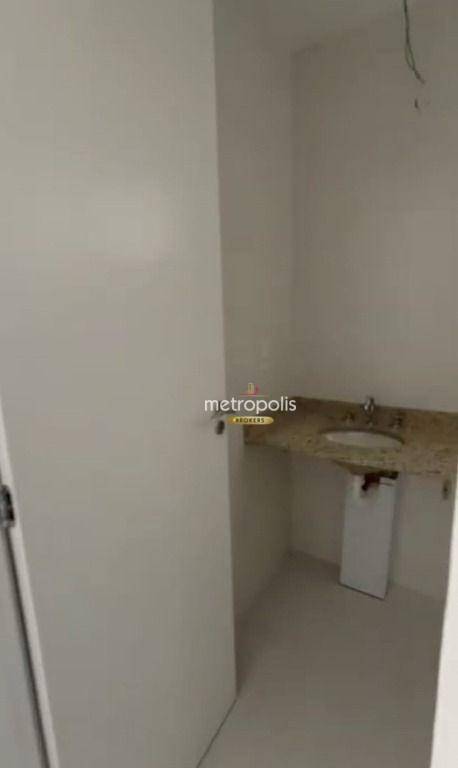 Apartamento à venda com 2 quartos, 74m² - Foto 41