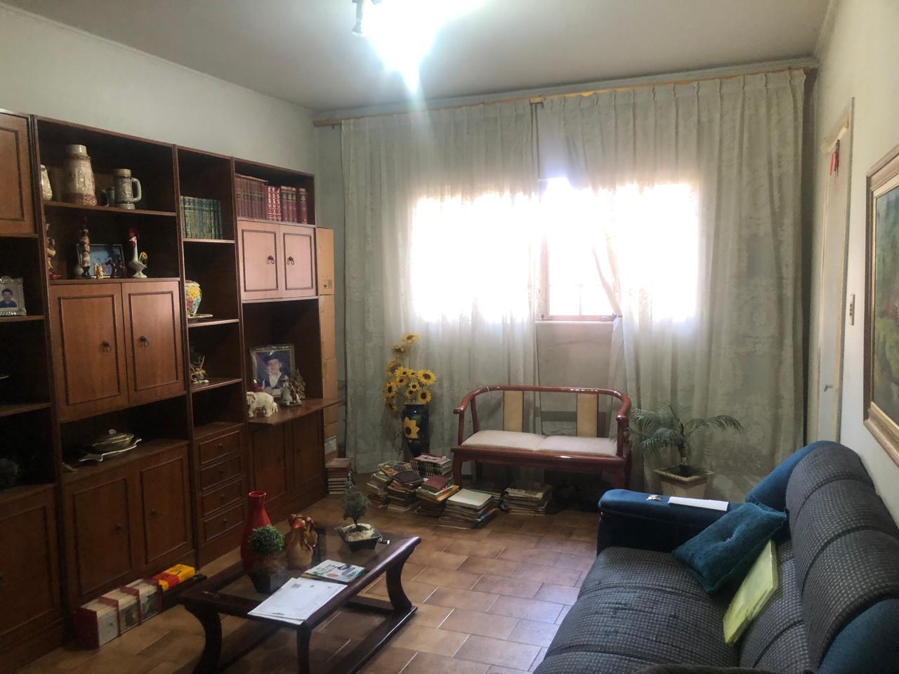 Casa à venda com 3 quartos, 130m² - Foto 3