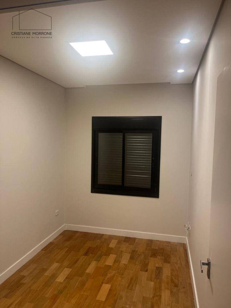 Casa à venda com 3 quartos, 150m² - Foto 26