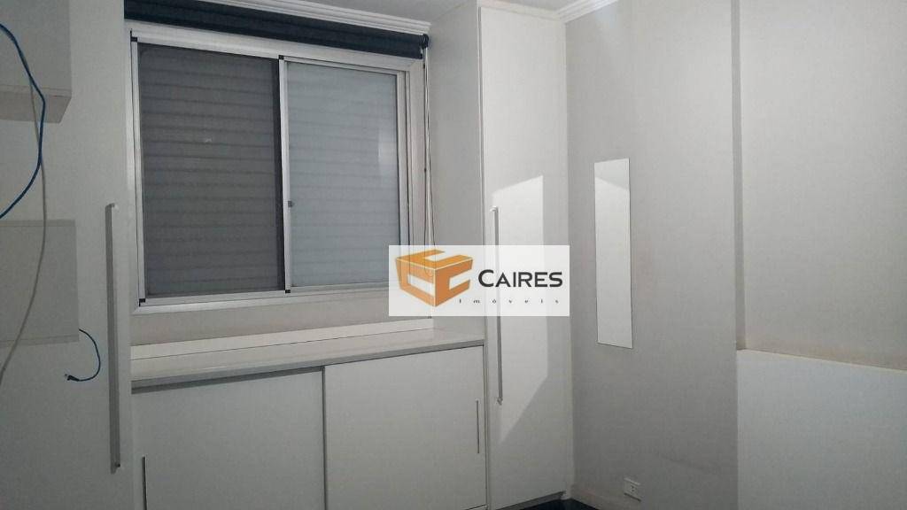 Apartamento à venda com 1 quarto, 45m² - Foto 19