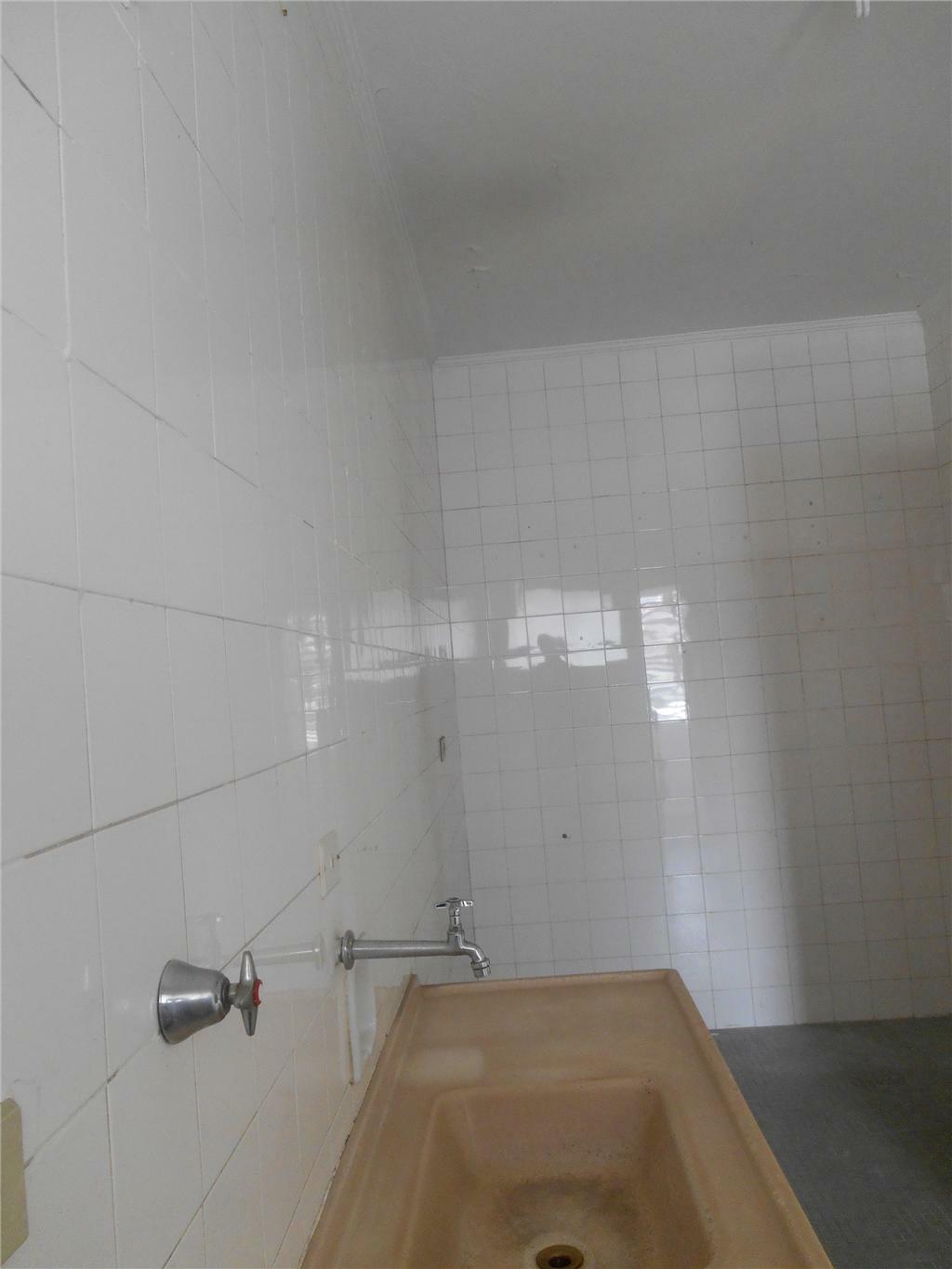 Apartamento à venda com 1 quarto, 58m² - Foto 5