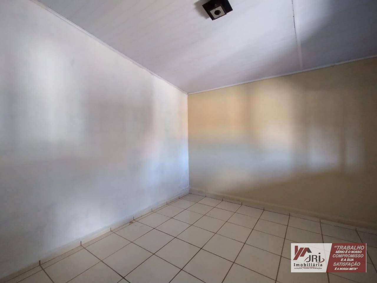 Casa à venda com 2 quartos, 490M2 - Foto 16