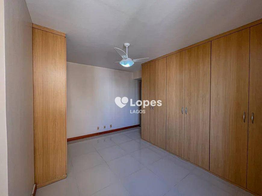 Apartamento à venda com 4 quartos, 150m² - Foto 6