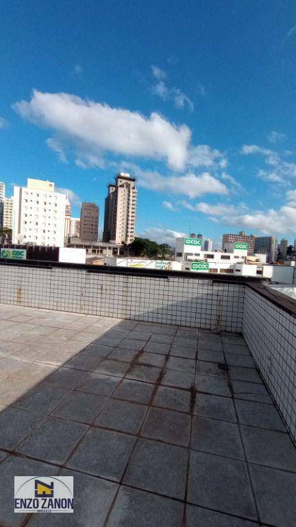 Prédio Inteiro à venda e aluguel, 493m² - Foto 19