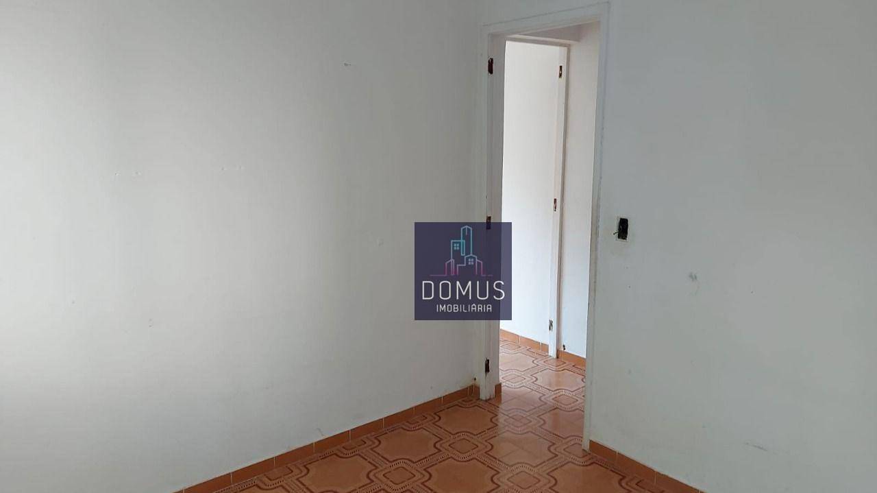 Apartamento à venda com 2 quartos, 55m² - Foto 8