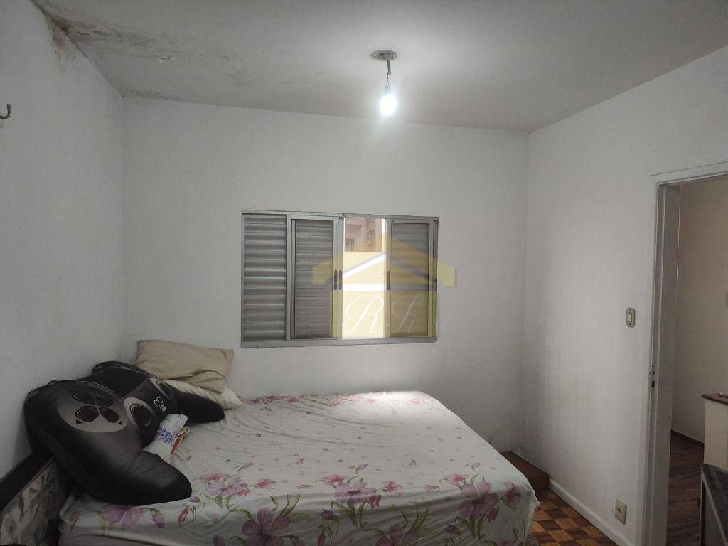 Sobrado à venda e aluguel com 4 quartos, 220m² - Foto 10