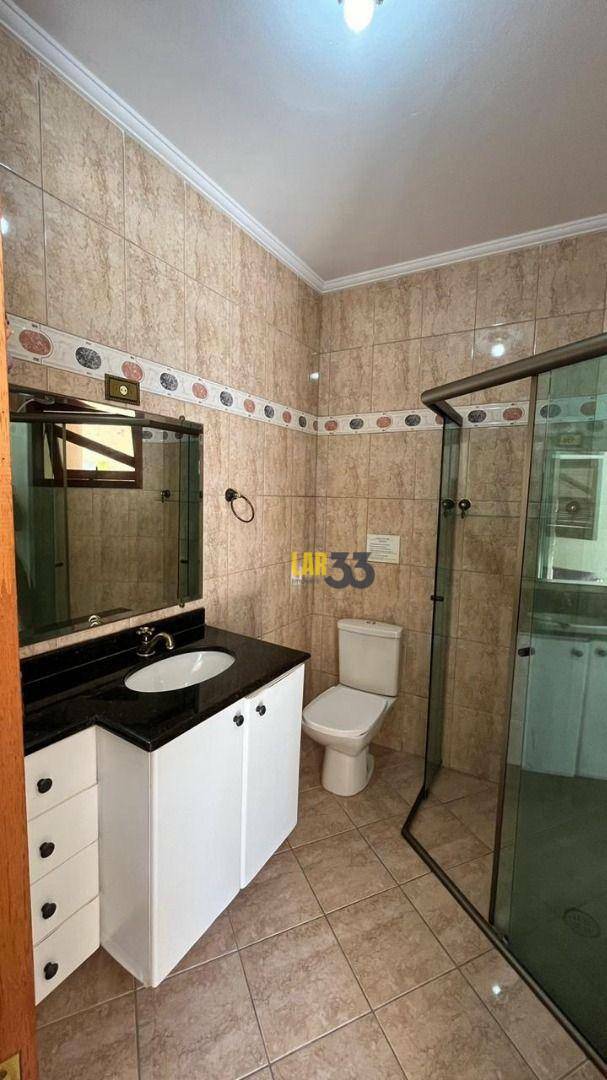 Sobrado à venda com 5 quartos, 375m² - Foto 36