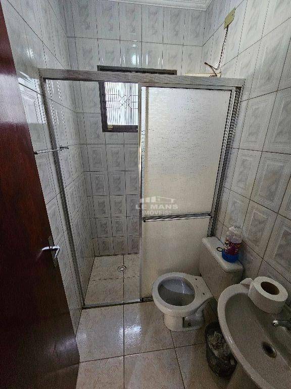 Chácara à venda com 4 quartos, 350m² - Foto 9