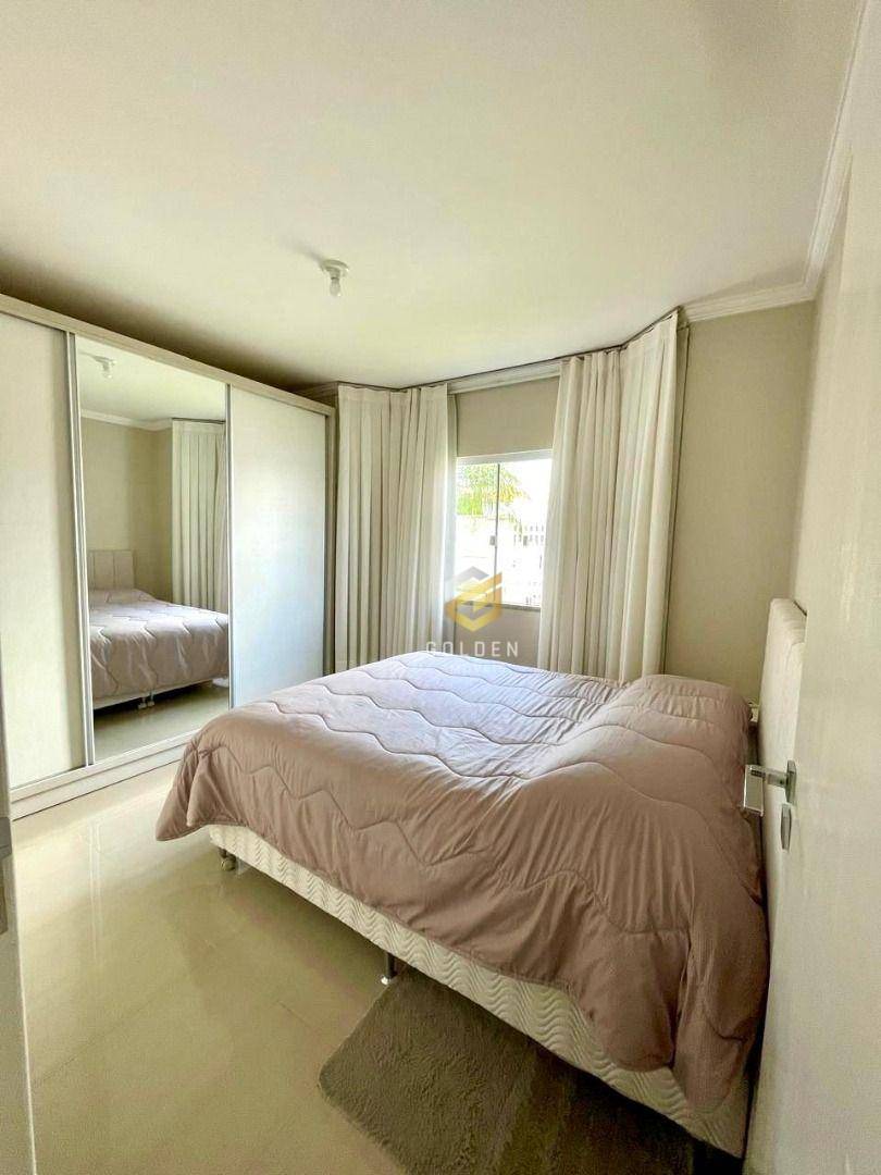 Casa, 3 quartos, 90 m² - Foto 5