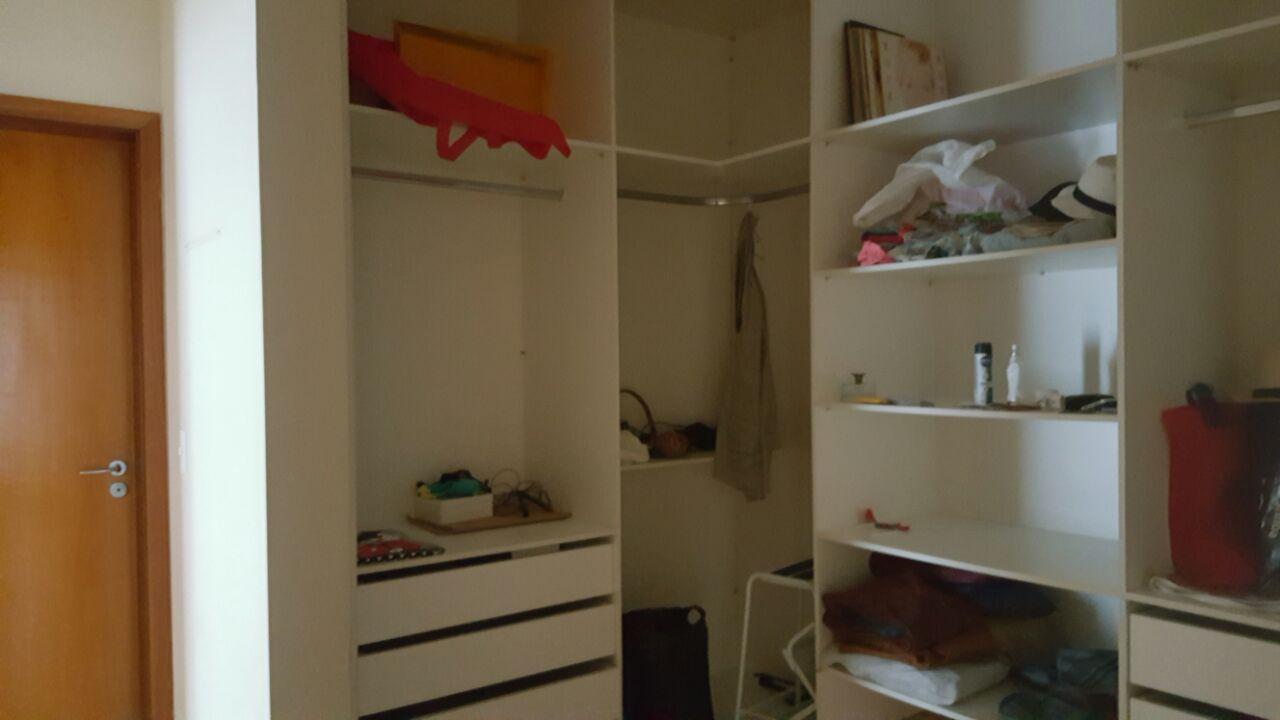 Casa de Condomínio à venda com 3 quartos, 180m² - Foto 12