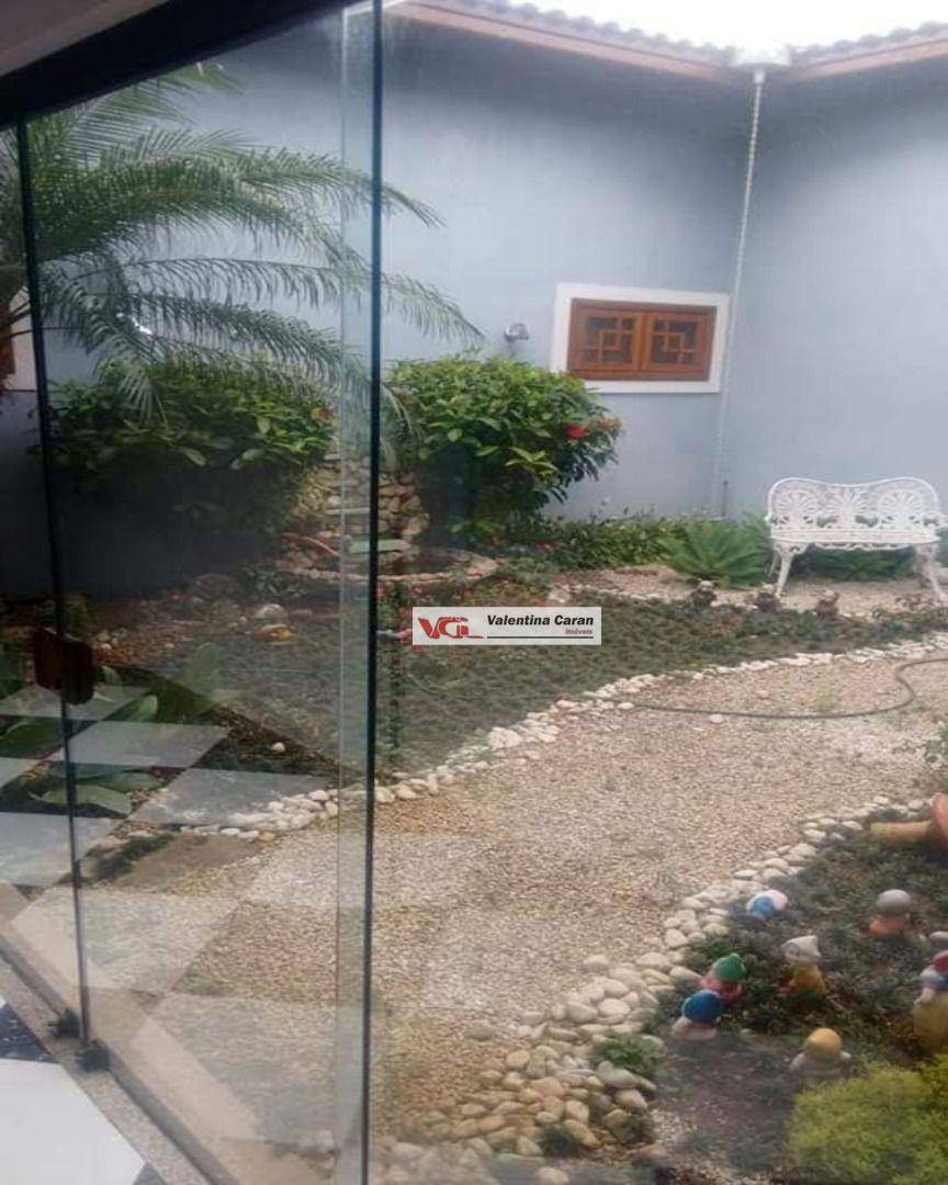 Chácara à venda e aluguel com 4 quartos, 613m² - Foto 18