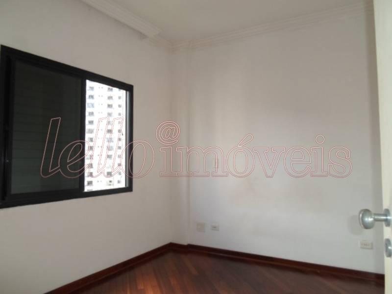 Apartamento à venda com 3 quartos, 212m² - Foto 30