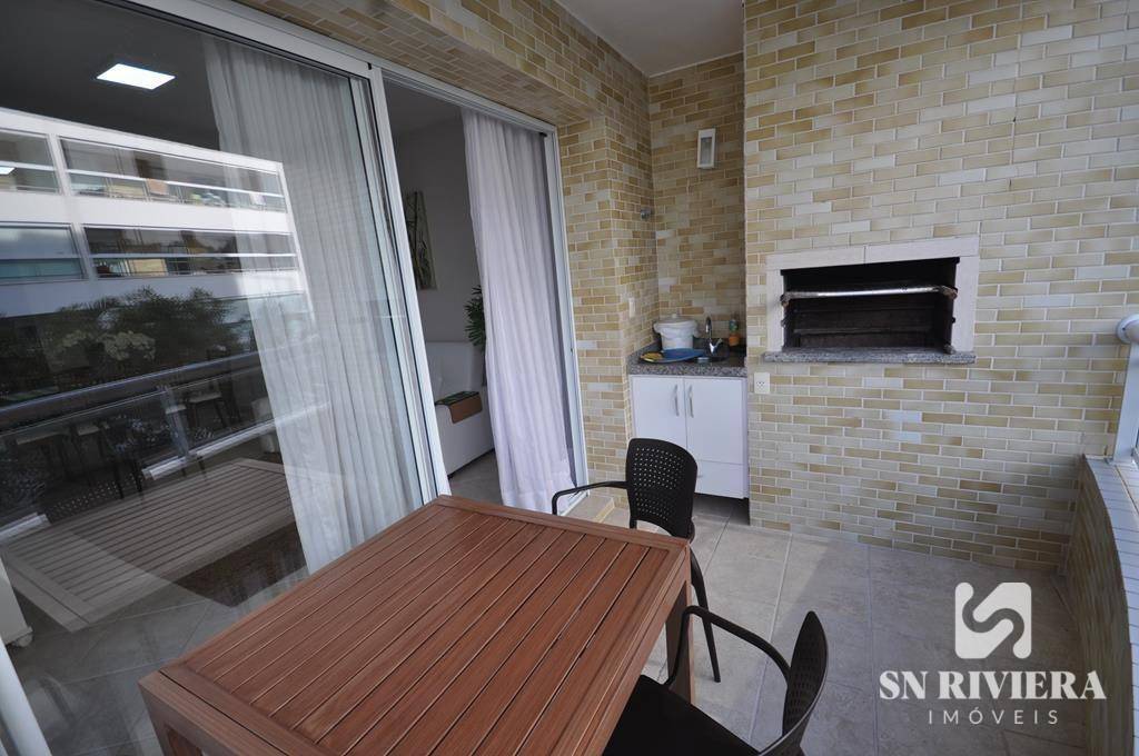 Apartamento à venda com 3 quartos, 90m² - Foto 3