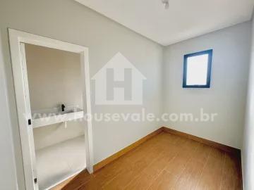 Sobrado à venda com 4 quartos, 320m² - Foto 14