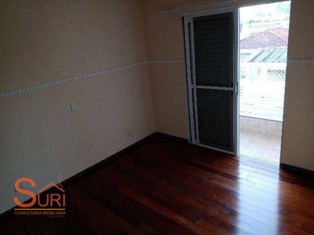 Sobrado à venda com 4 quartos, 290m² - Foto 8