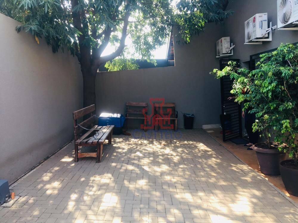 Conjunto Comercial-Sala à venda, 120m² - Foto 11