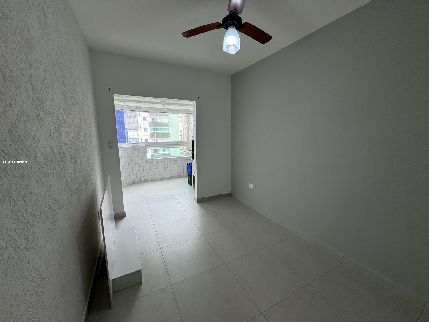 Apartamento à venda com 1 quarto, 42m² - Foto 6