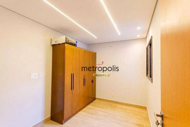 Cobertura à venda com 2 quartos, 120m² - Foto 14