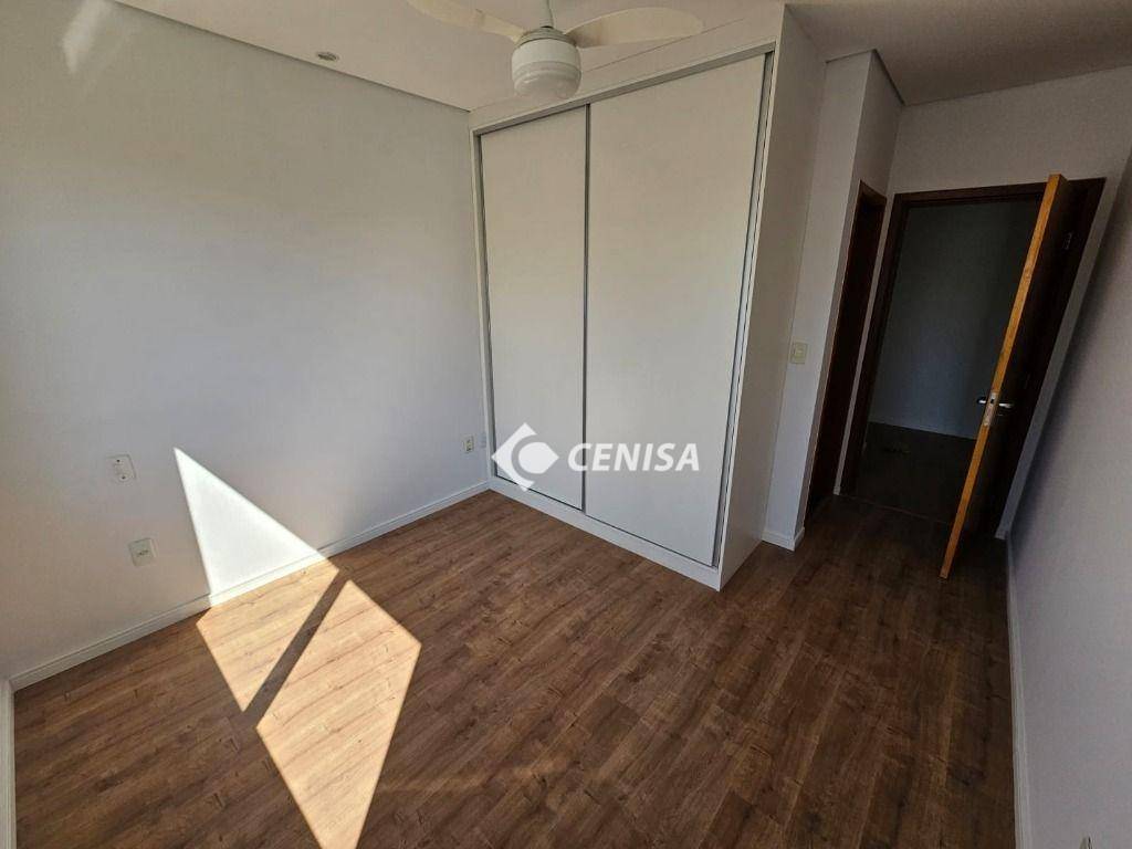 Casa de Condomínio à venda com 3 quartos, 150m² - Foto 25