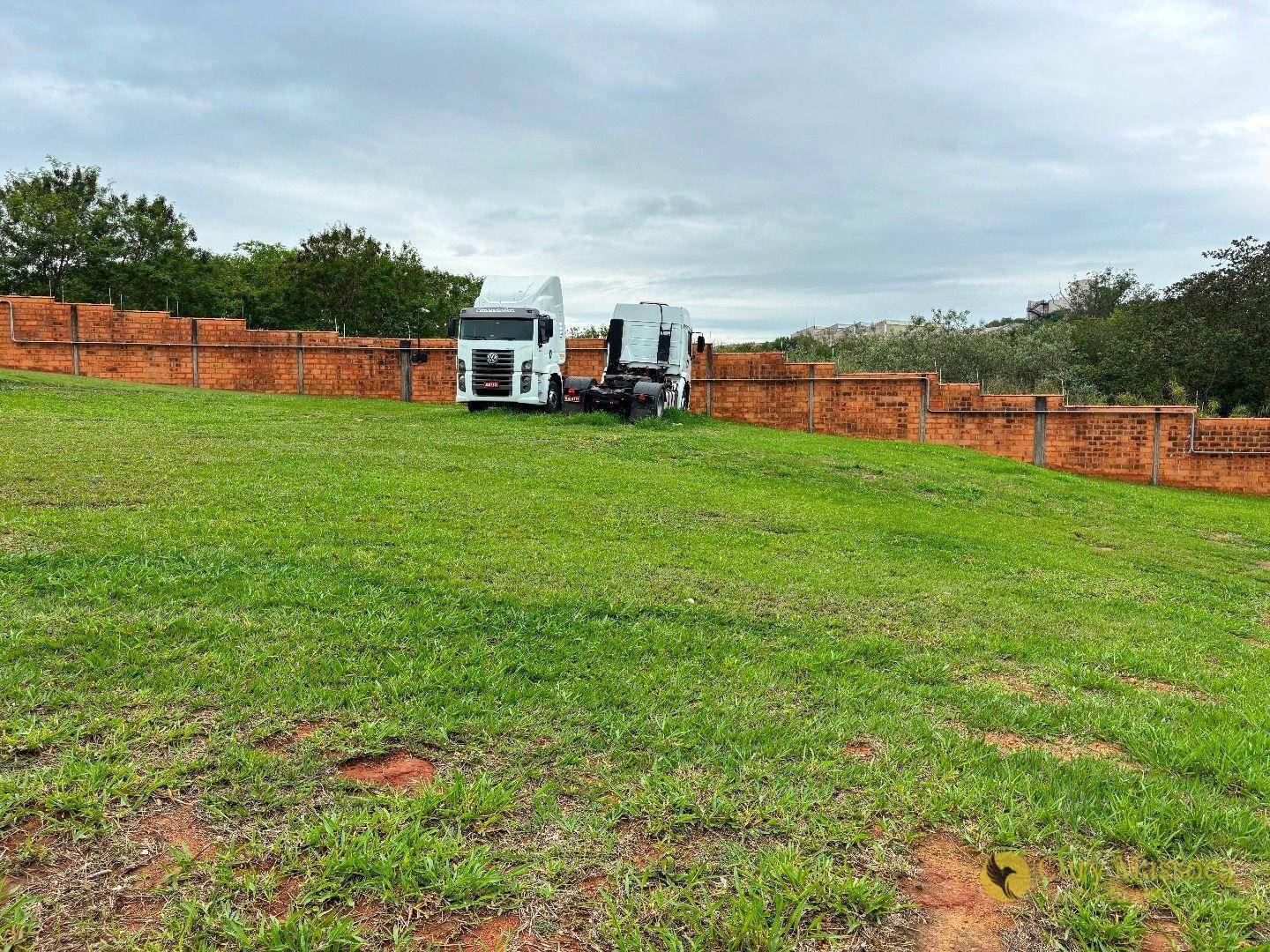 Loteamento e Condomínio à venda, 1550M2 - Foto 4