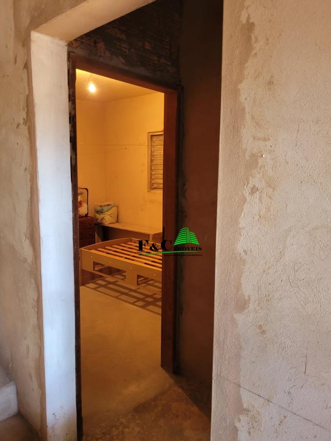 Sobrado à venda com 3 quartos, 1030m² - Foto 33