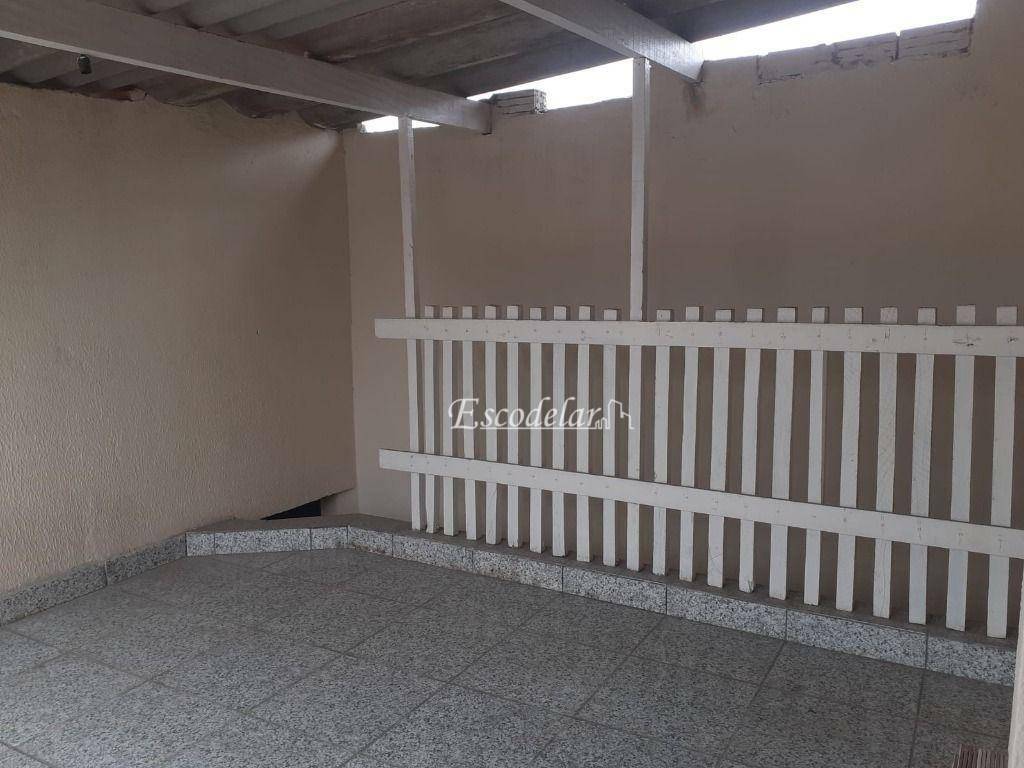 Sobrado à venda com 3 quartos, 100m² - Foto 87