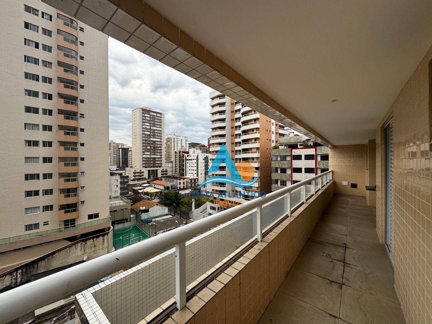 Apartamento à venda com 2 quartos, 85m² - Foto 20