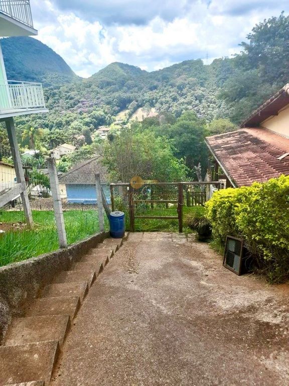 Casa de Condomínio à venda com 3 quartos, 450m² - Foto 5