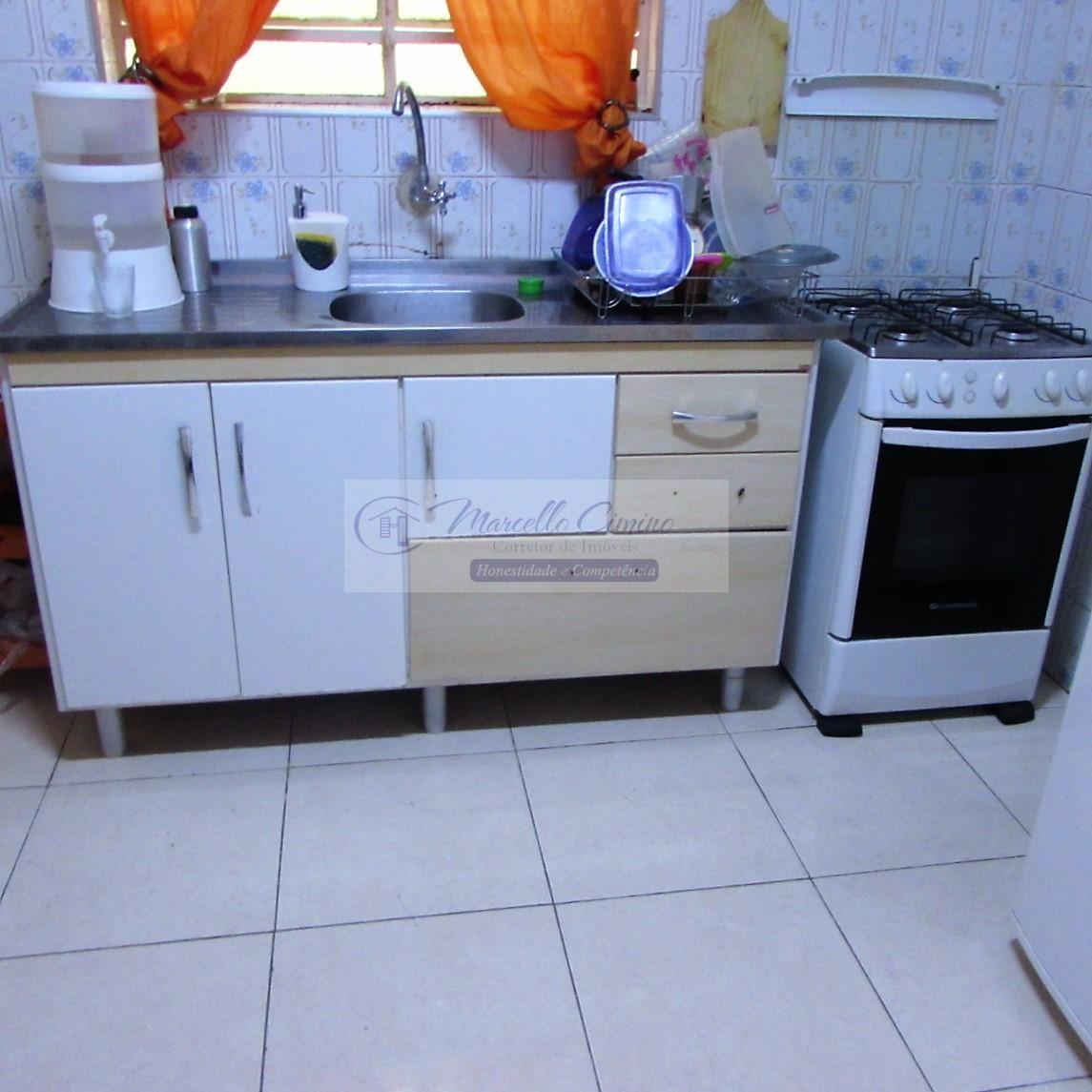 Apartamento à venda com 2 quartos, 68m² - Foto 11