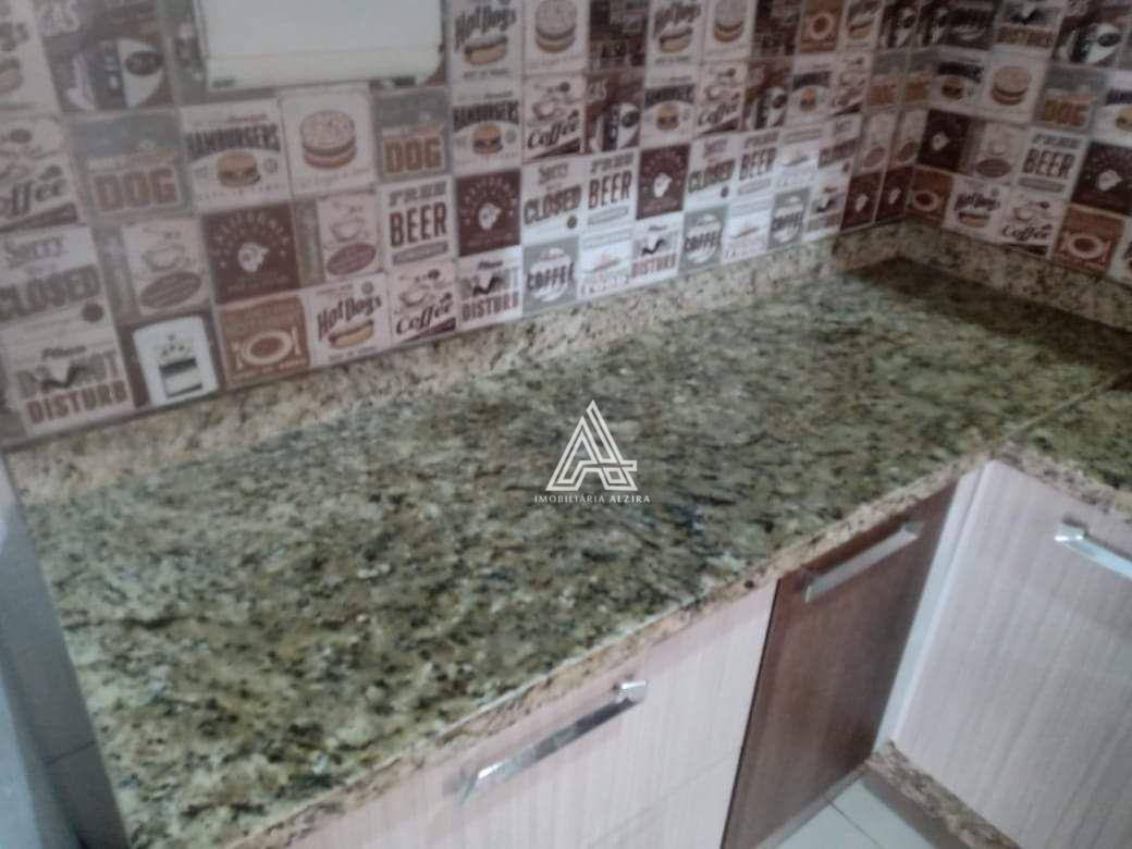 Apartamento à venda com 2 quartos, 54m² - Foto 16