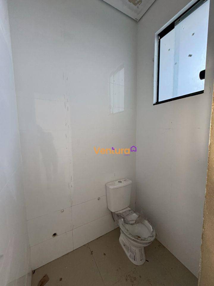 Casa à venda com 2 quartos, 87M2 - Foto 4