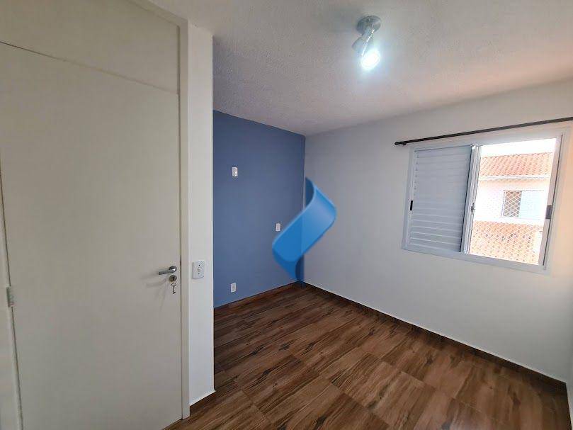 Casa de Condomínio para alugar com 2 quartos, 79m² - Foto 18