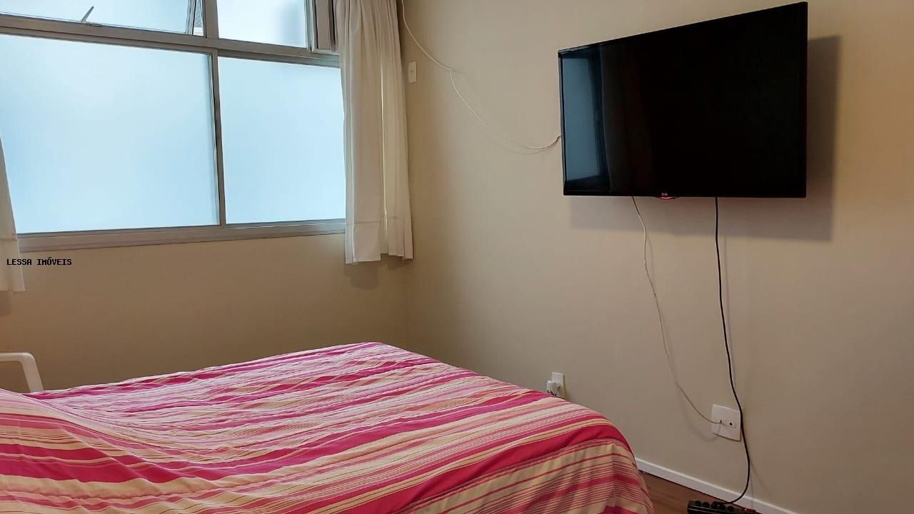 Cobertura à venda com 2 quartos, 120m² - Foto 14