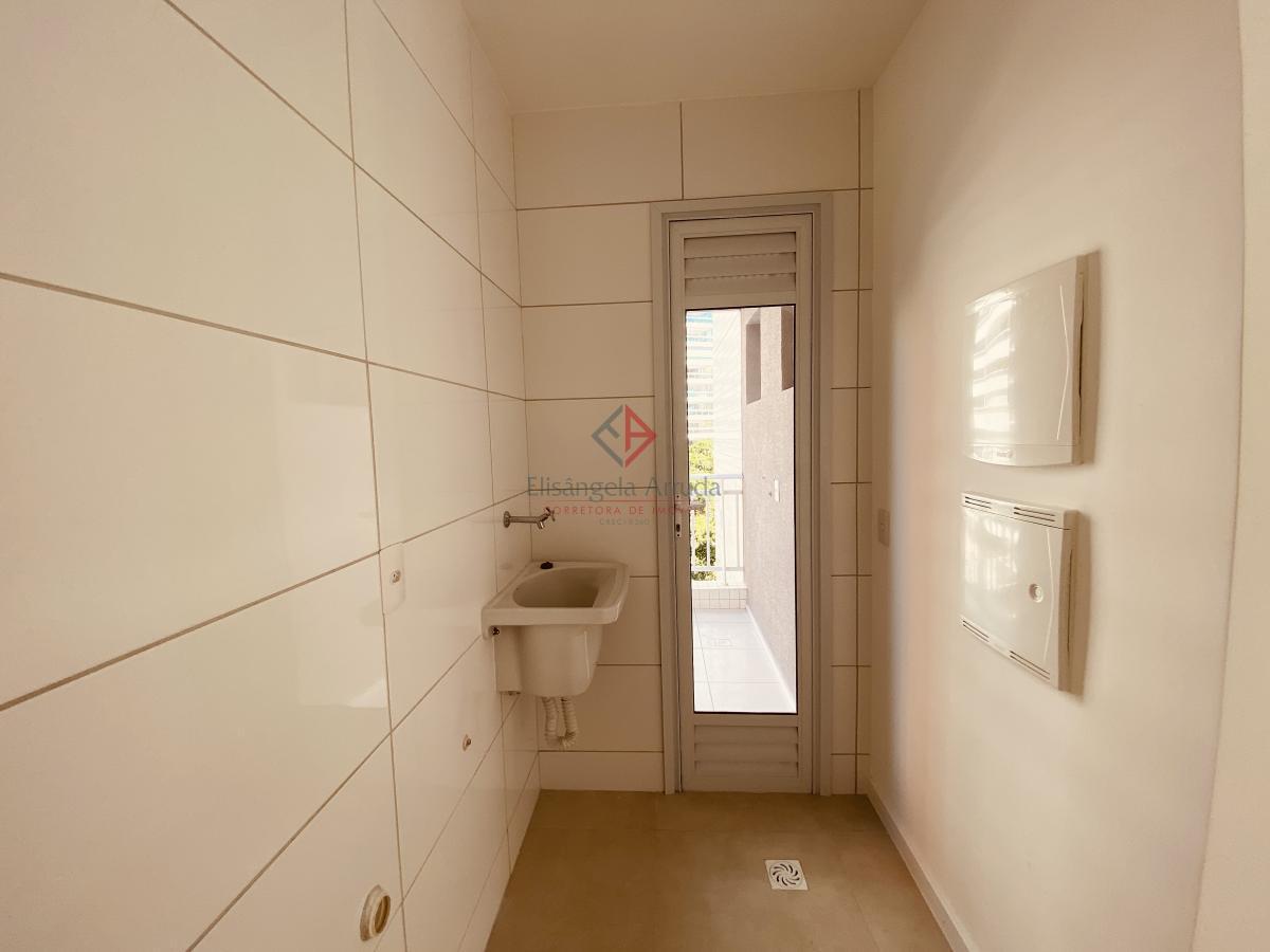 Apartamento à venda com 2 quartos, 54m² - Foto 14