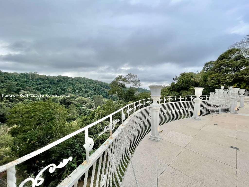 Prédio Inteiro à venda com 10 quartos, 6900m² - Foto 10