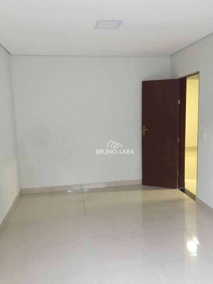 Casa à venda com 3 quartos, 360m² - Foto 7