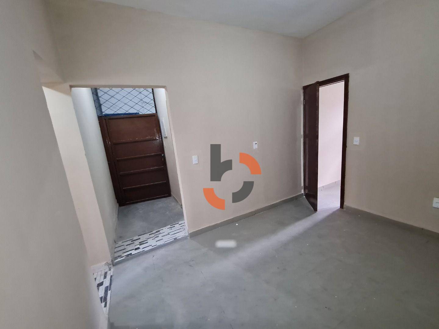 Apartamento para alugar com 2 quartos, 50m² - Foto 7