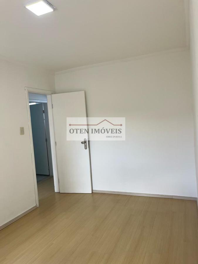 Casa à venda com 2 quartos, 129m² - Foto 16