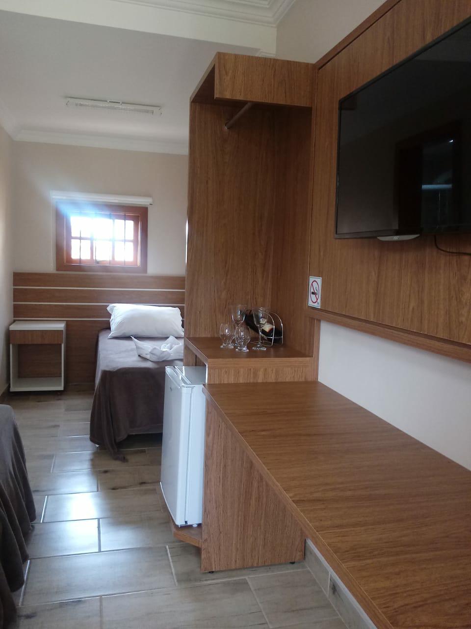 Prédio Inteiro à venda, 690m² - Foto 17