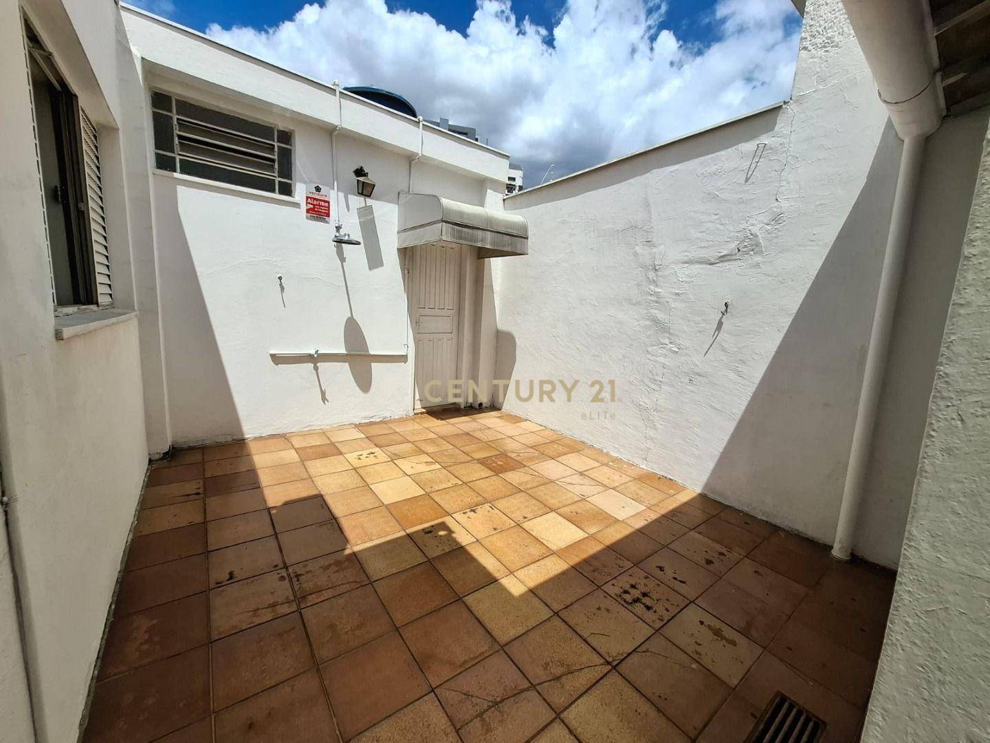 Casa, 3 quartos, 160 m² - Foto 5