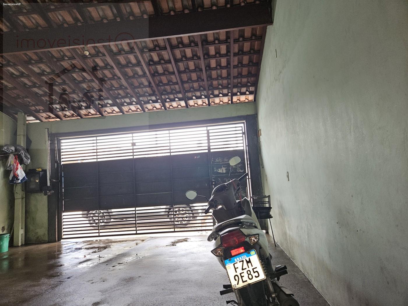 Casa à venda com 3 quartos, 115m² - Foto 26