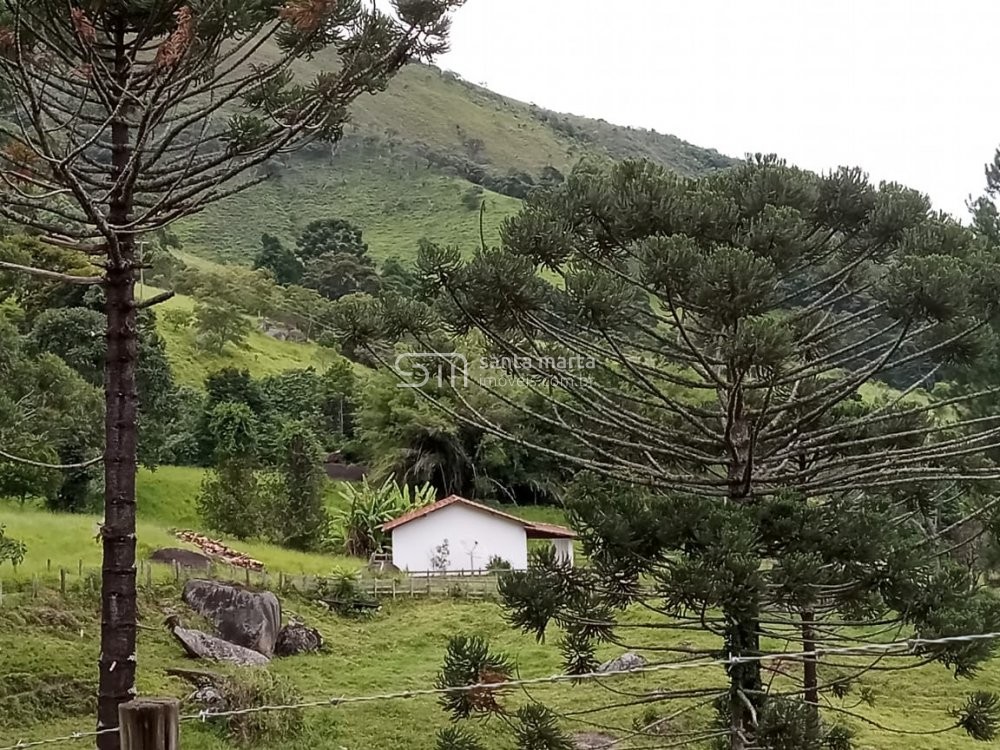 Fazenda à venda com 2 quartos, 24m² - Foto 65