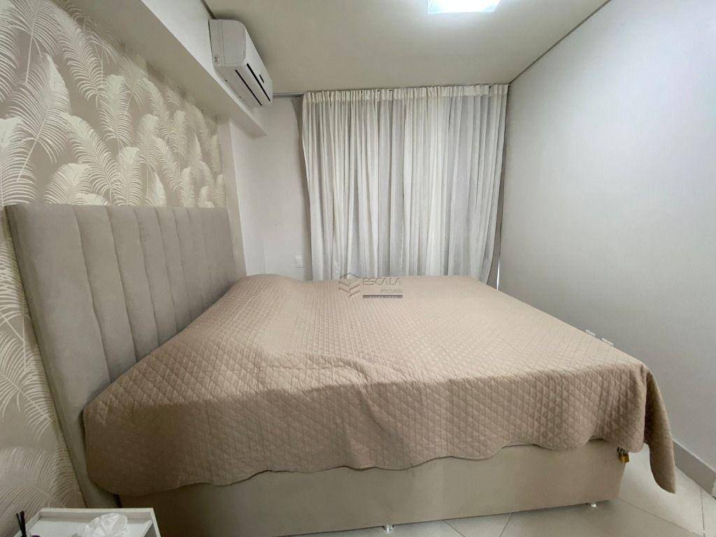 Apartamento para lancamento com 2 quartos, 66m² - Foto 13