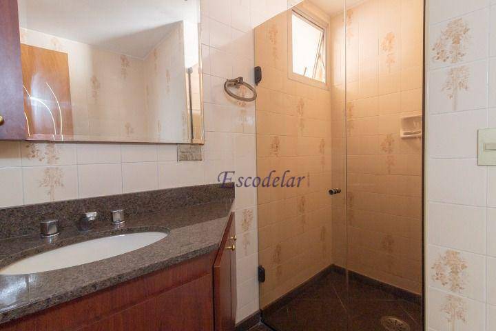 Apartamento à venda com 4 quartos, 163m² - Foto 32