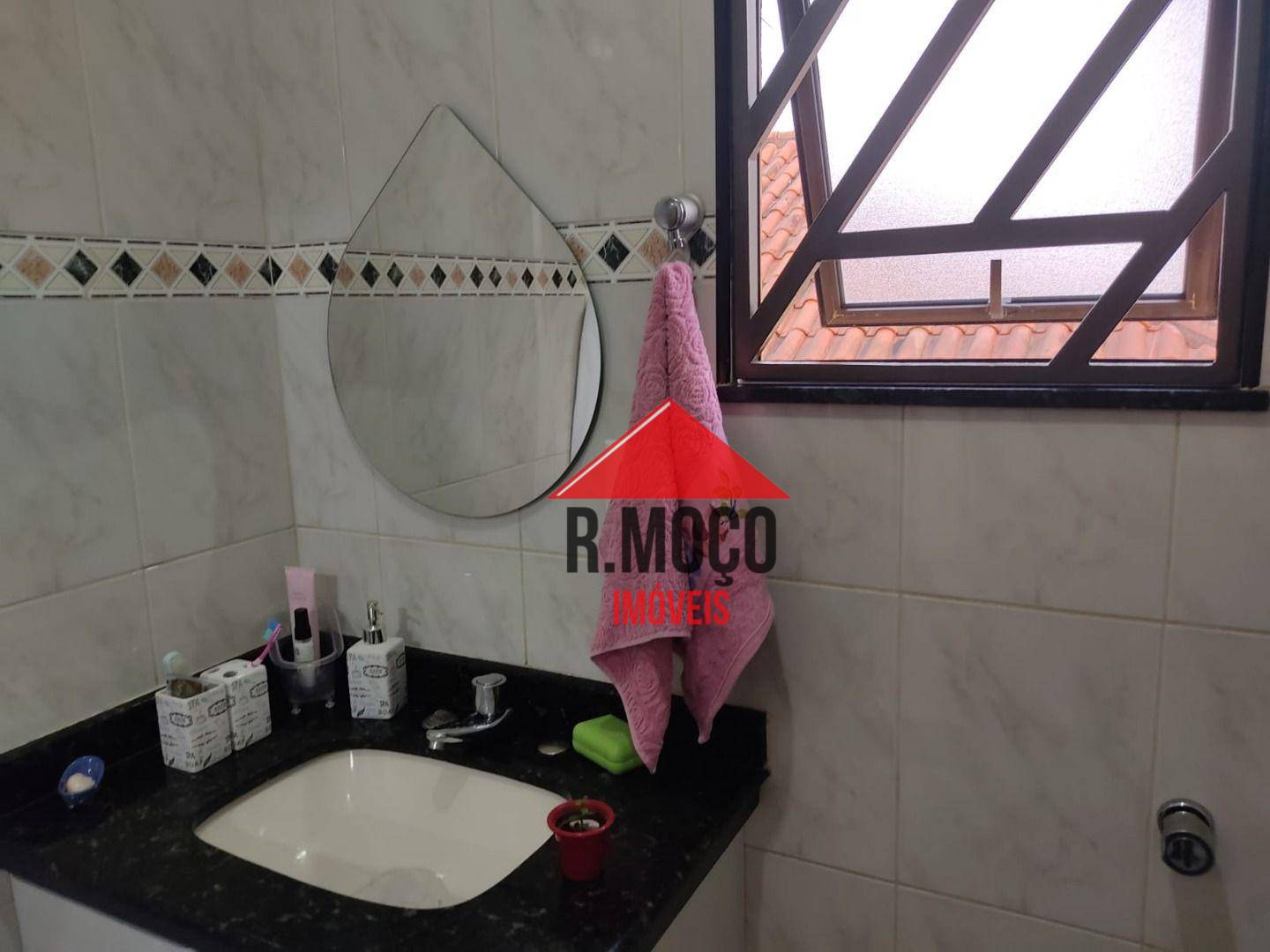 Sobrado à venda com 3 quartos, 145m² - Foto 32