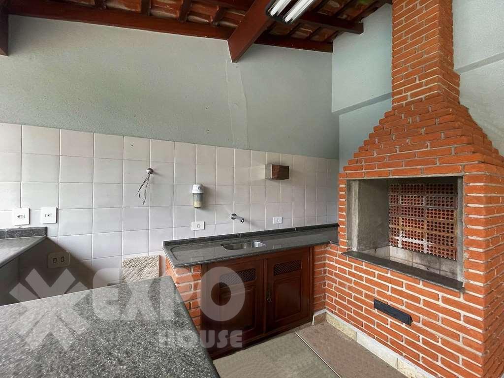 Casa à venda com 4 quartos, 1176m² - Foto 50