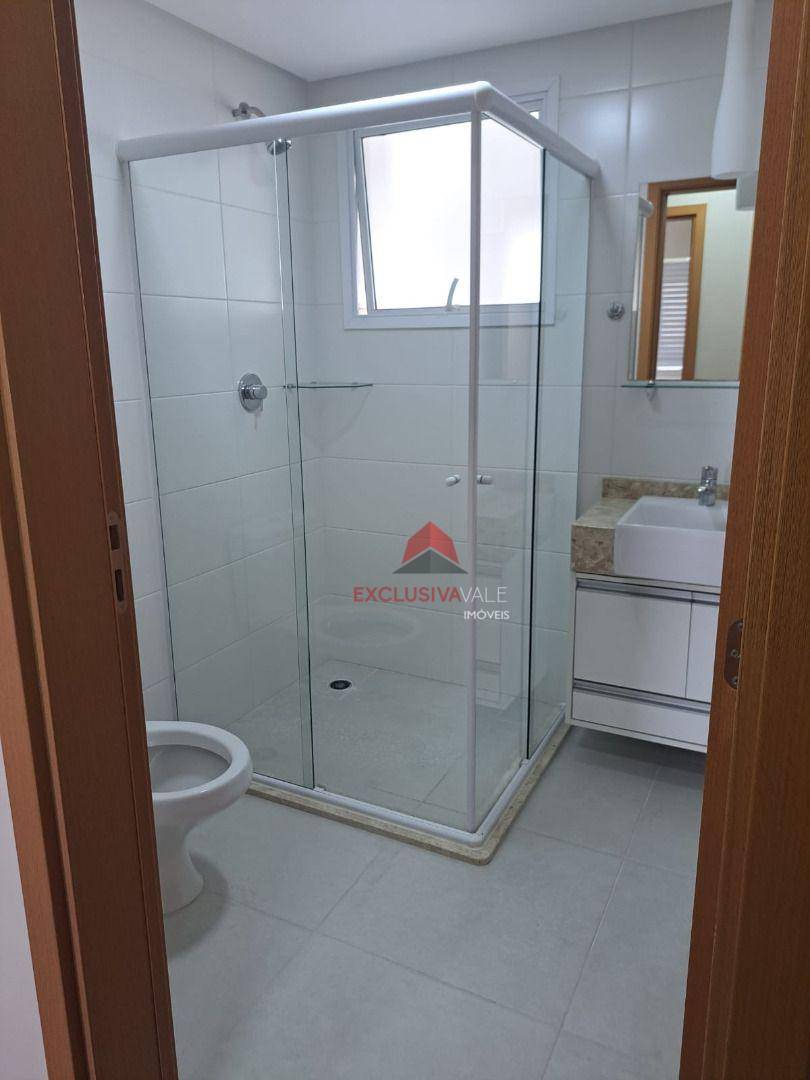 Apartamento à venda com 3 quartos, 106m² - Foto 21